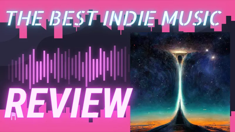 Best Indie Music Cover to the stars we return