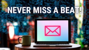 Newsletter
