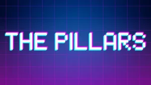 The PIllars