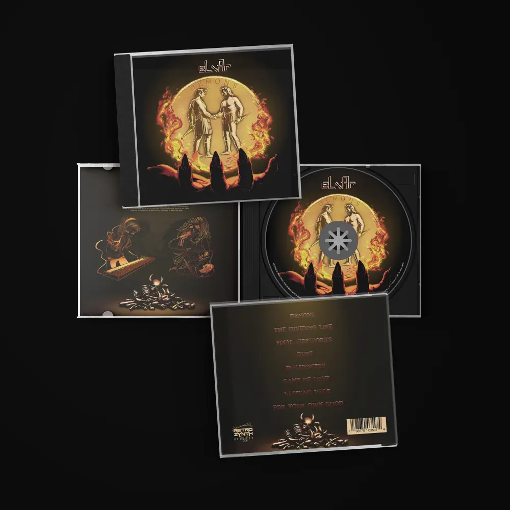 DEMONS CD-Case-Full-Mockup-DarkBG