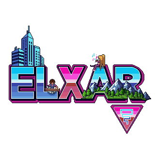 ELxAR_100
